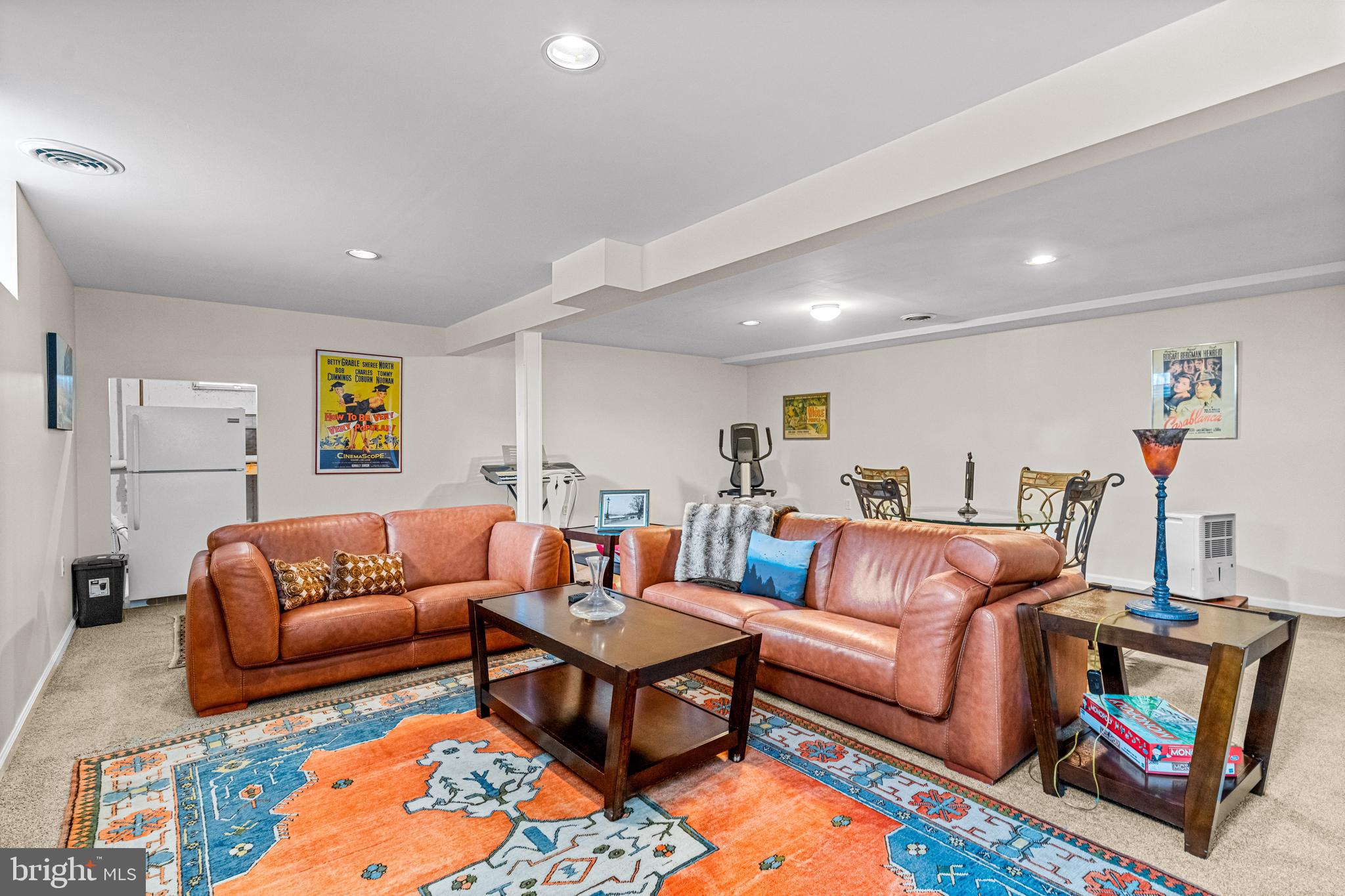 23 Paddock Lane Cinnaminson, NJ 08077 - Photo 37 of 57