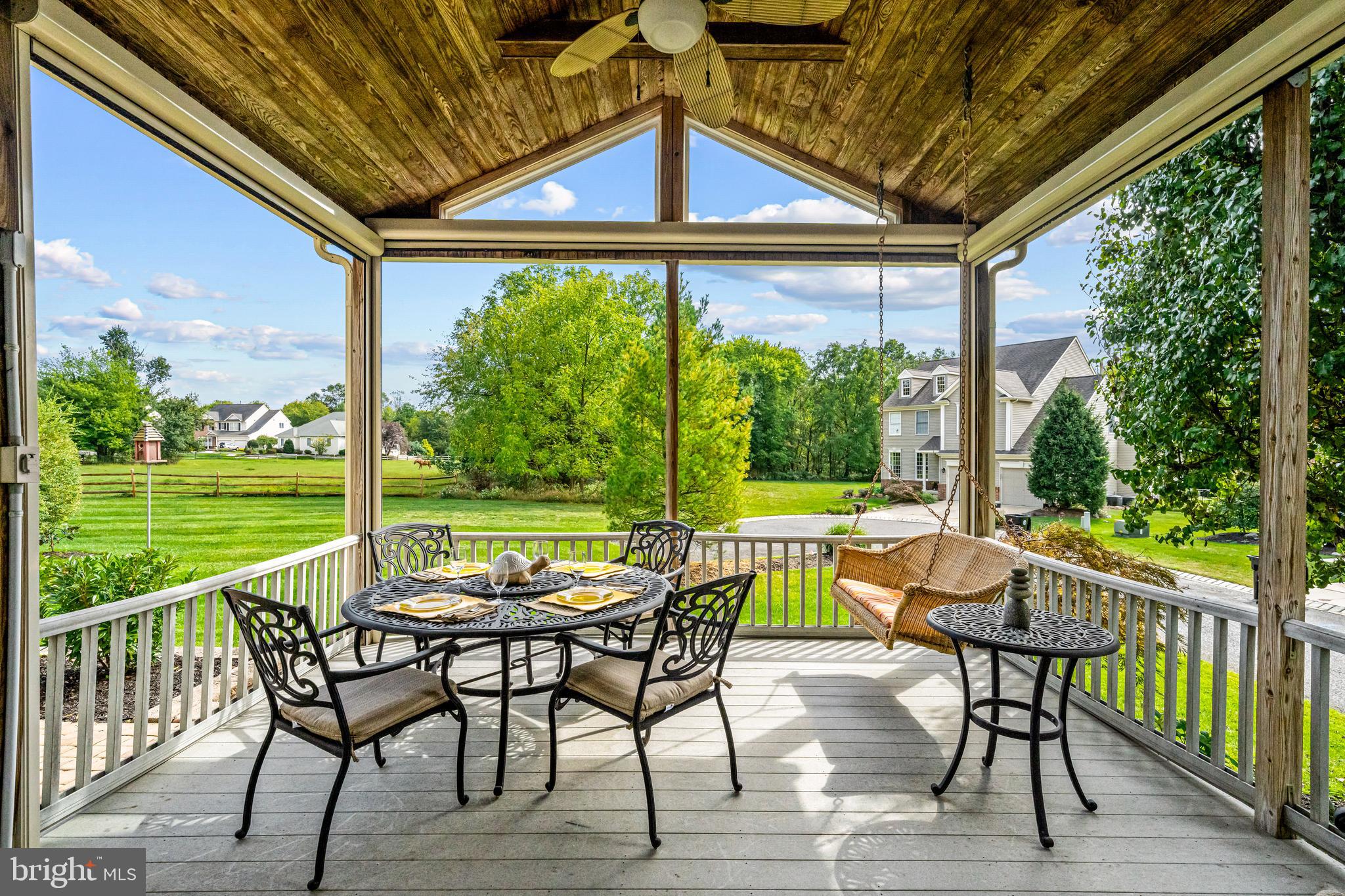 23 Paddock Lane Cinnaminson, NJ 08077 - Photo 38 of 57