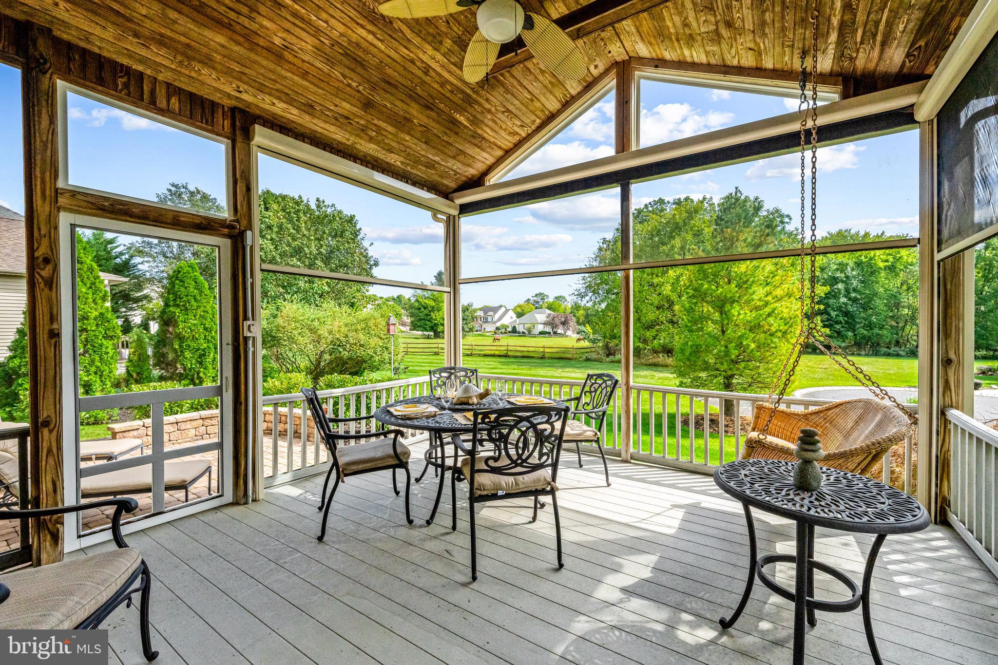 23 Paddock Lane Cinnaminson, NJ 08077 - Photo 39 of 57