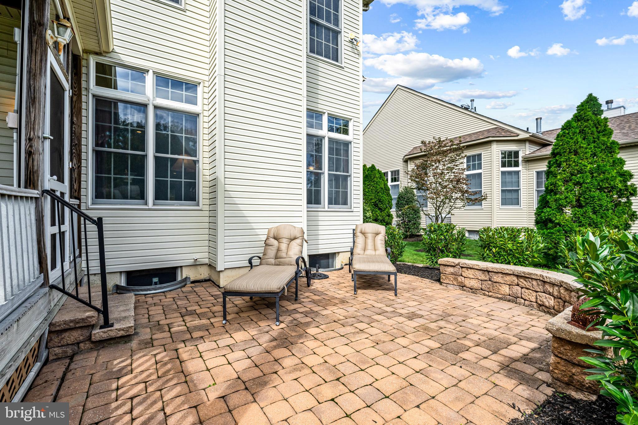 23 Paddock Lane Cinnaminson, NJ 08077 - Photo 40 of 57