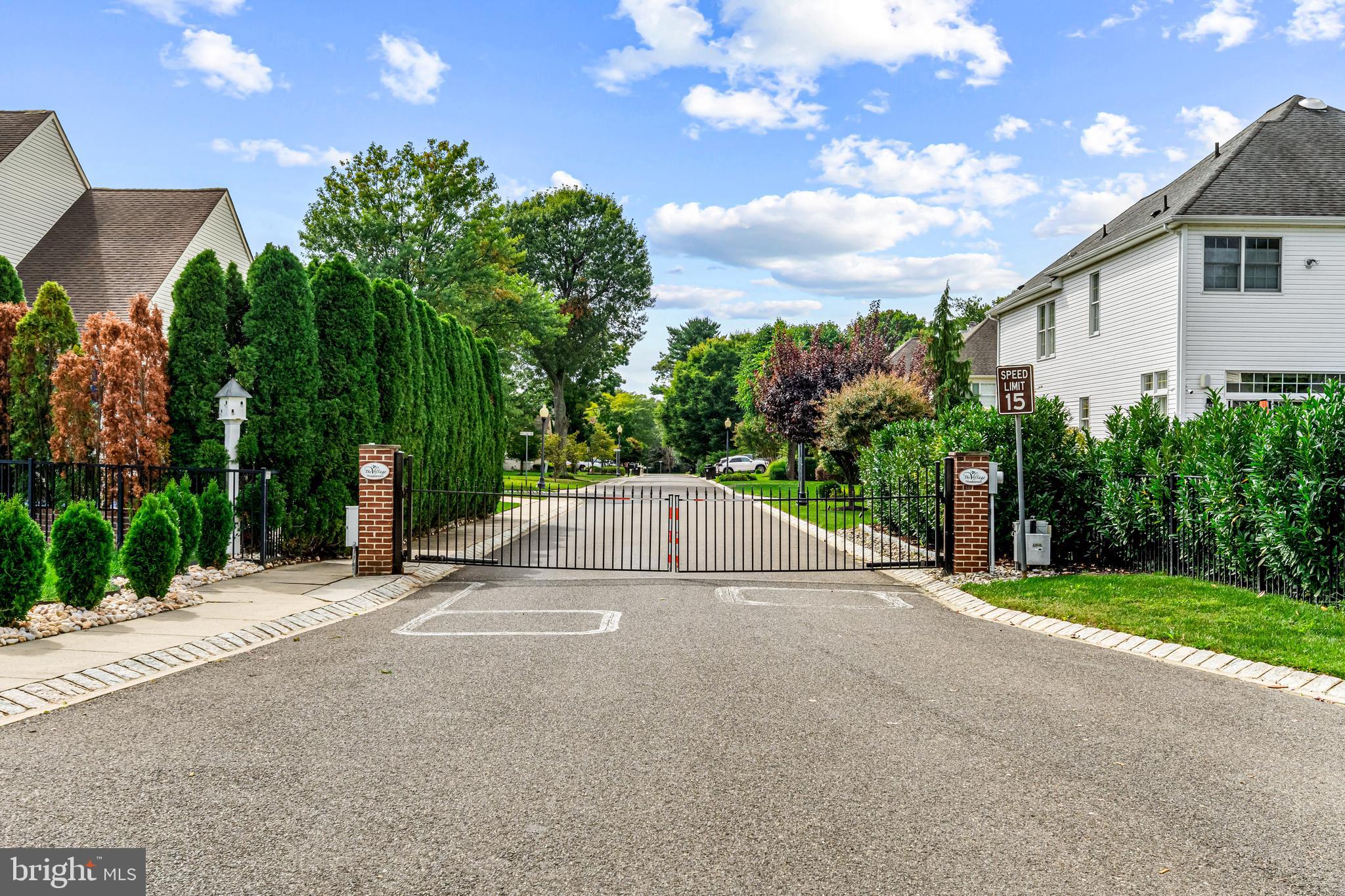 23 Paddock Lane Cinnaminson, NJ 08077 - Photo 4 of 57