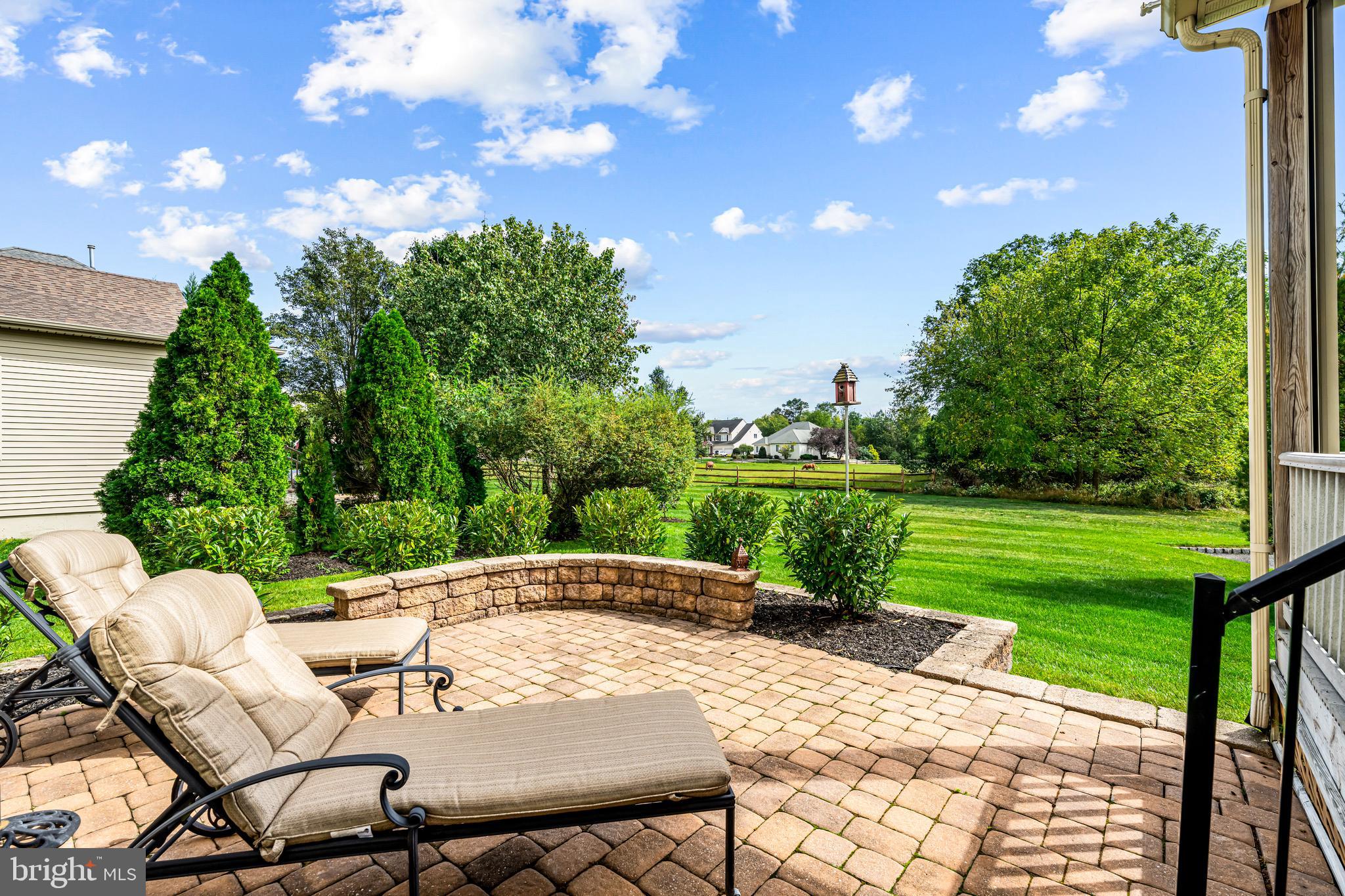 23 Paddock Lane Cinnaminson, NJ 08077 - Photo 41 of 57