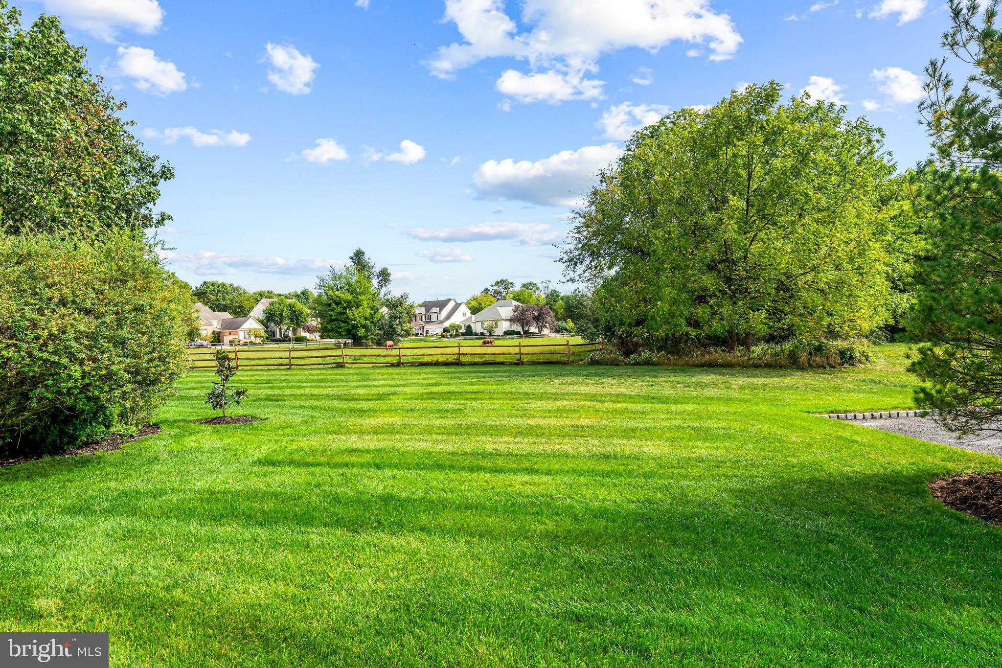 23 Paddock Lane Cinnaminson, NJ 08077 - Photo 42 of 57