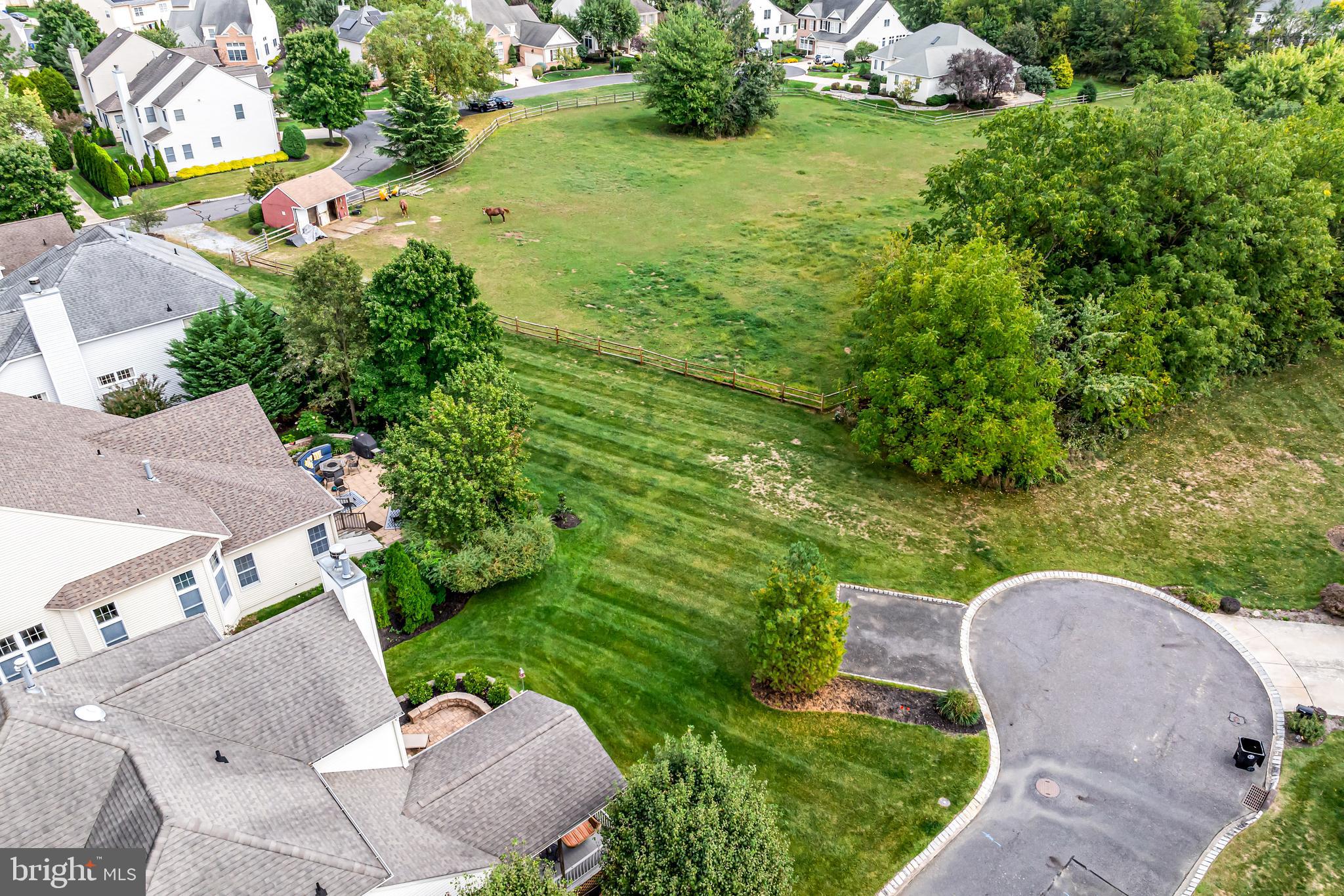 23 Paddock Lane Cinnaminson, NJ 08077 - Photo 46 of 57