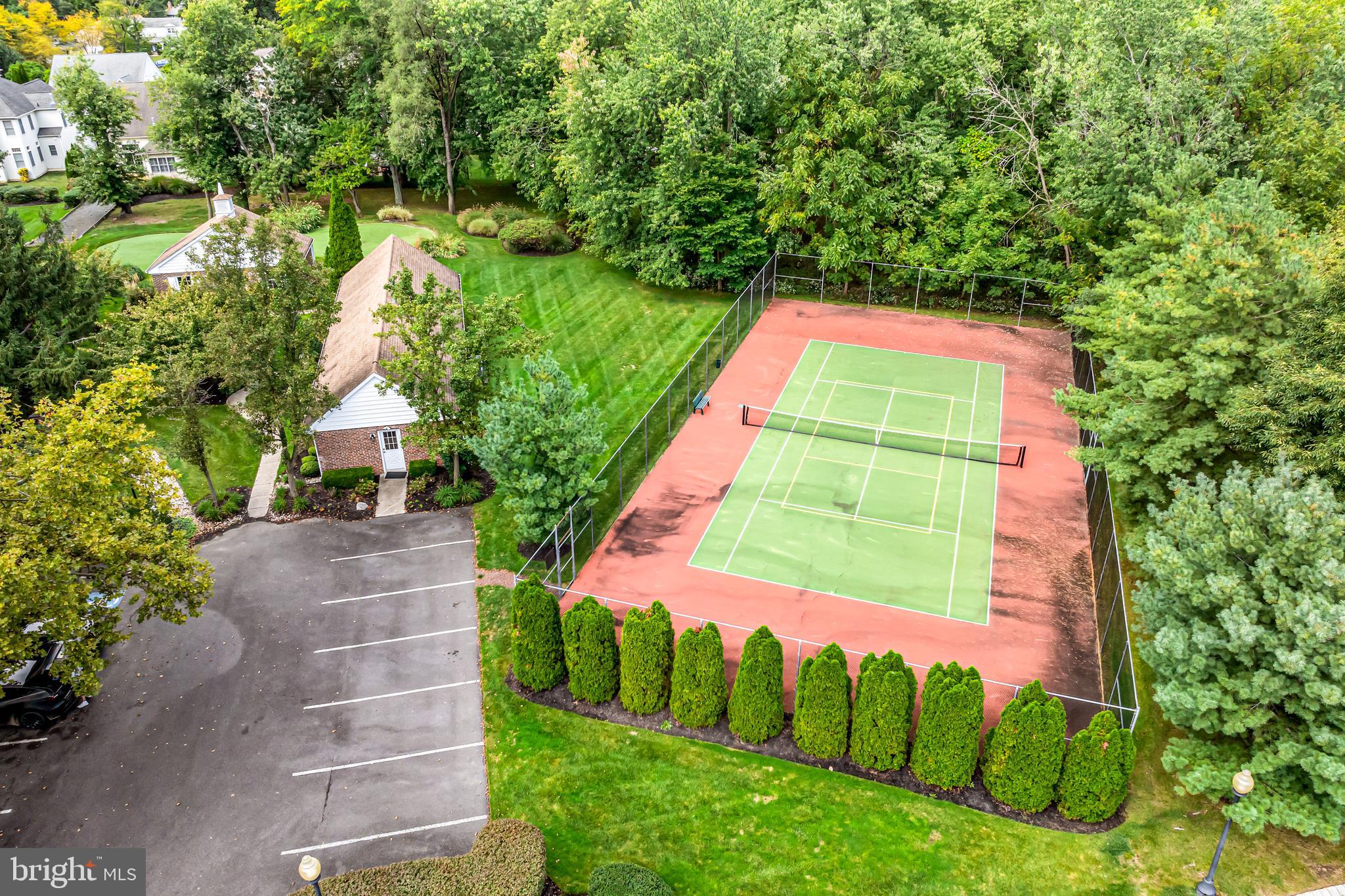 23 Paddock Lane Cinnaminson, NJ 08077 - Photo 47 of 57