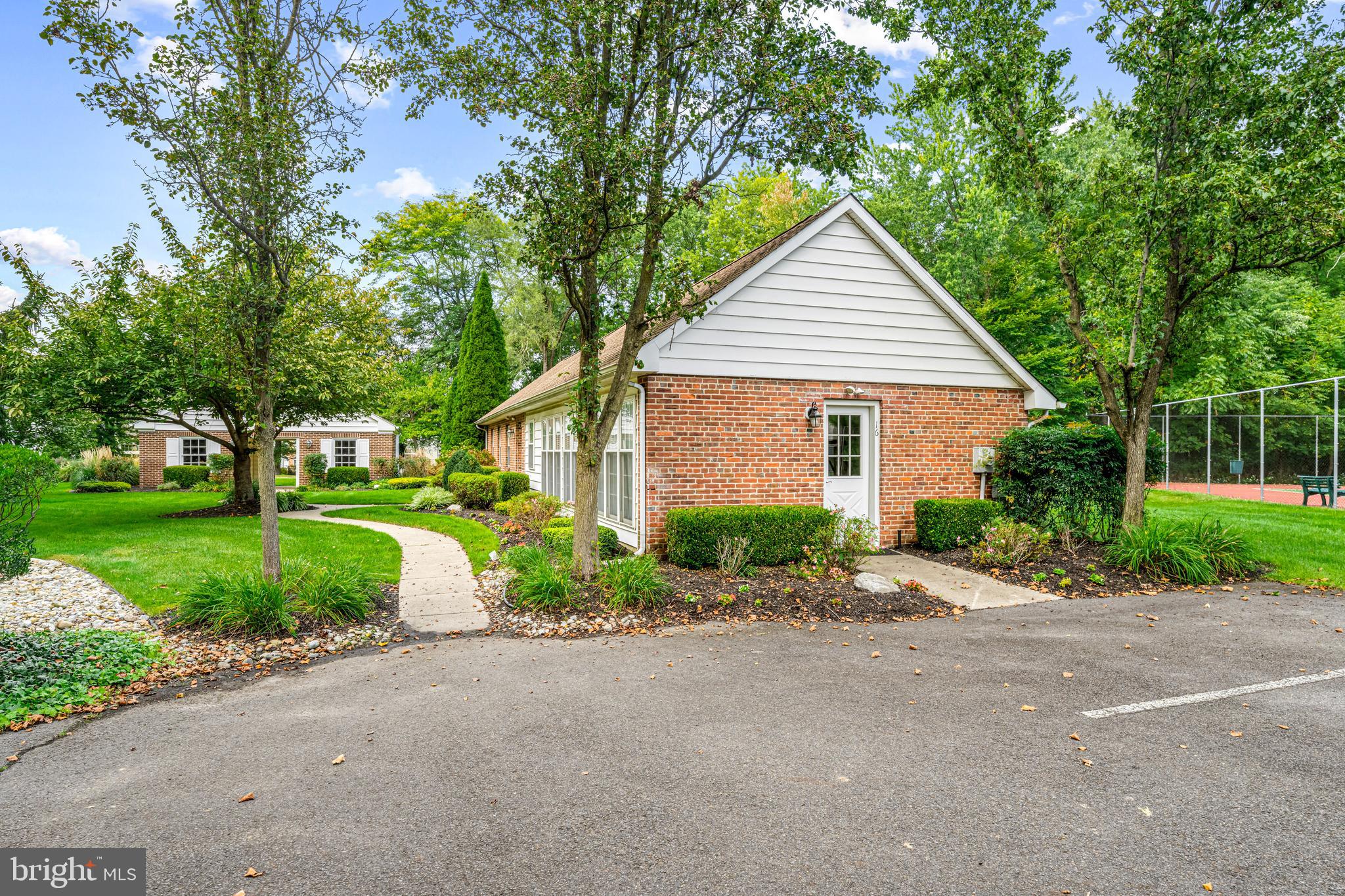 23 Paddock Lane Cinnaminson, NJ 08077 - Photo 48 of 57