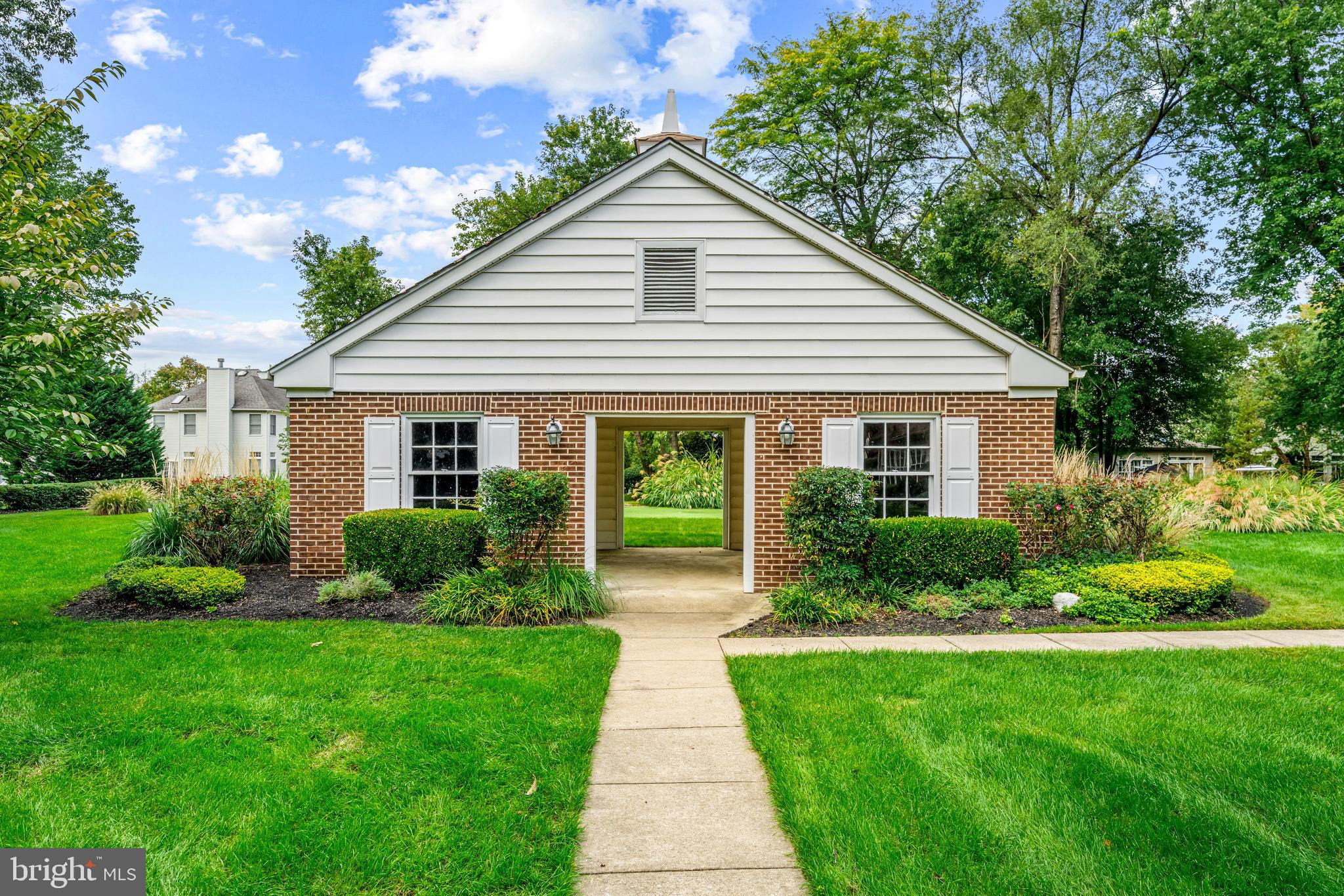 23 Paddock Lane Cinnaminson, NJ 08077 - Photo 49 of 57