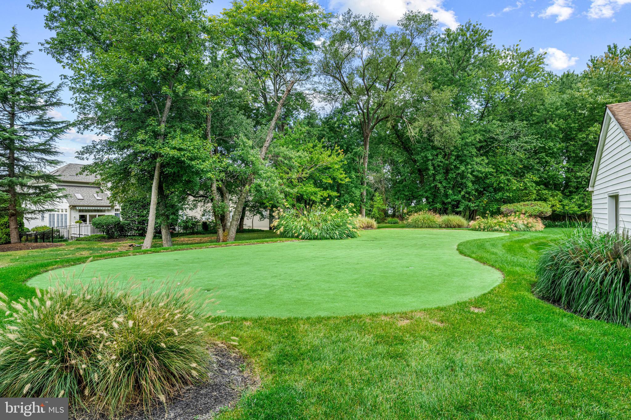 23 Paddock Lane Cinnaminson, NJ 08077 - Photo 50 of 57