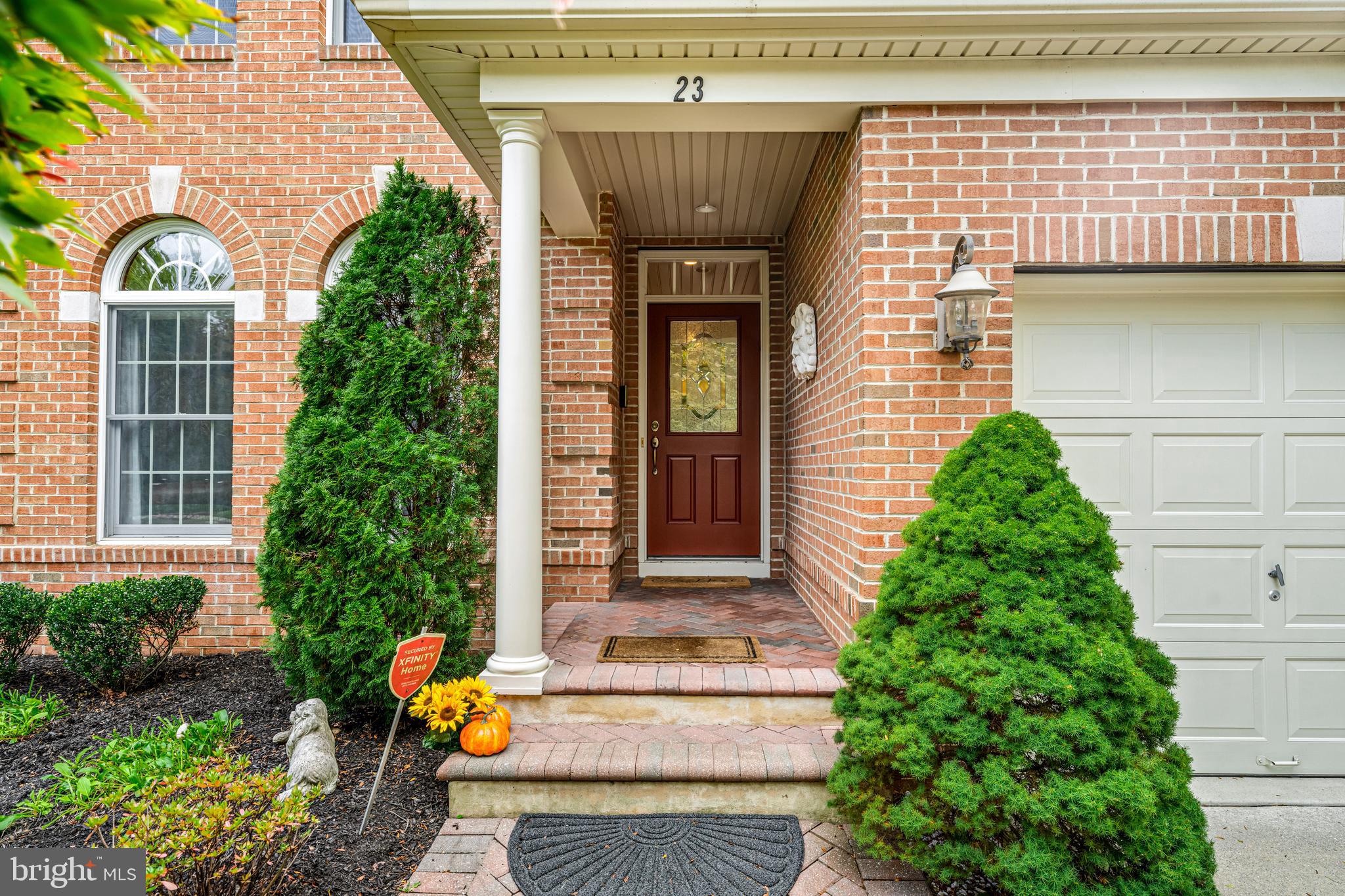 23 Paddock Lane Cinnaminson, NJ 08077 - Photo 5 of 57