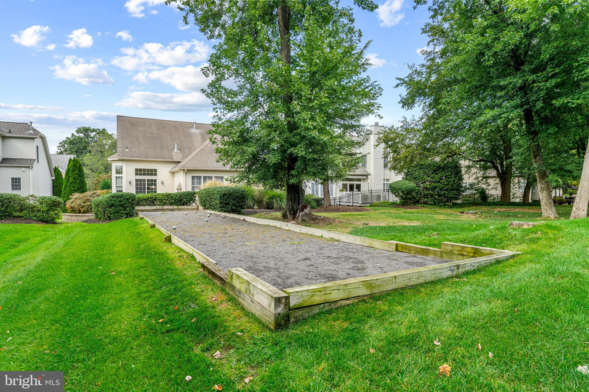 23 Paddock Lane Cinnaminson, NJ 08077 - Photo 51 of 57