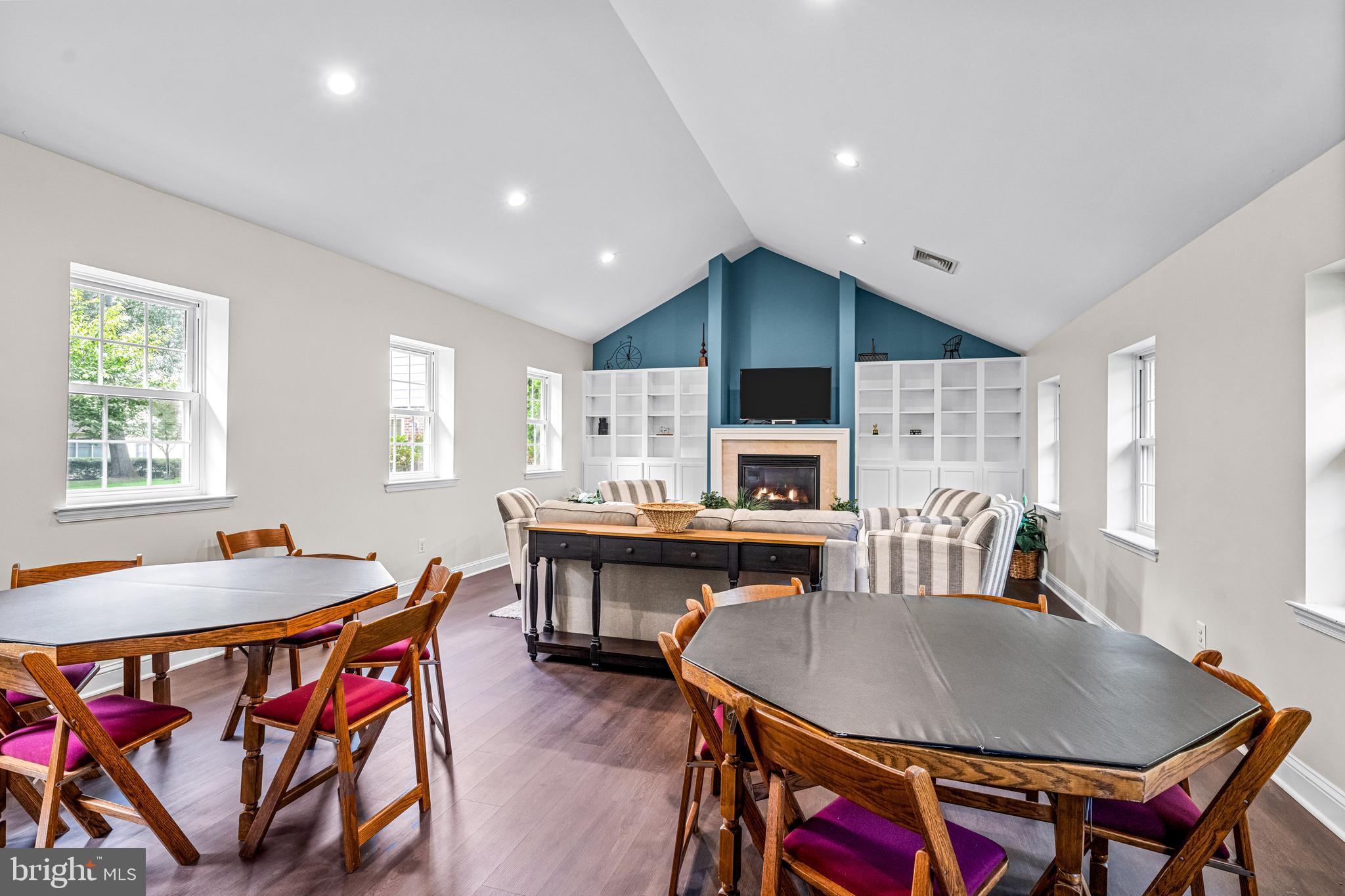 23 Paddock Lane Cinnaminson, NJ 08077 - Photo 52 of 57