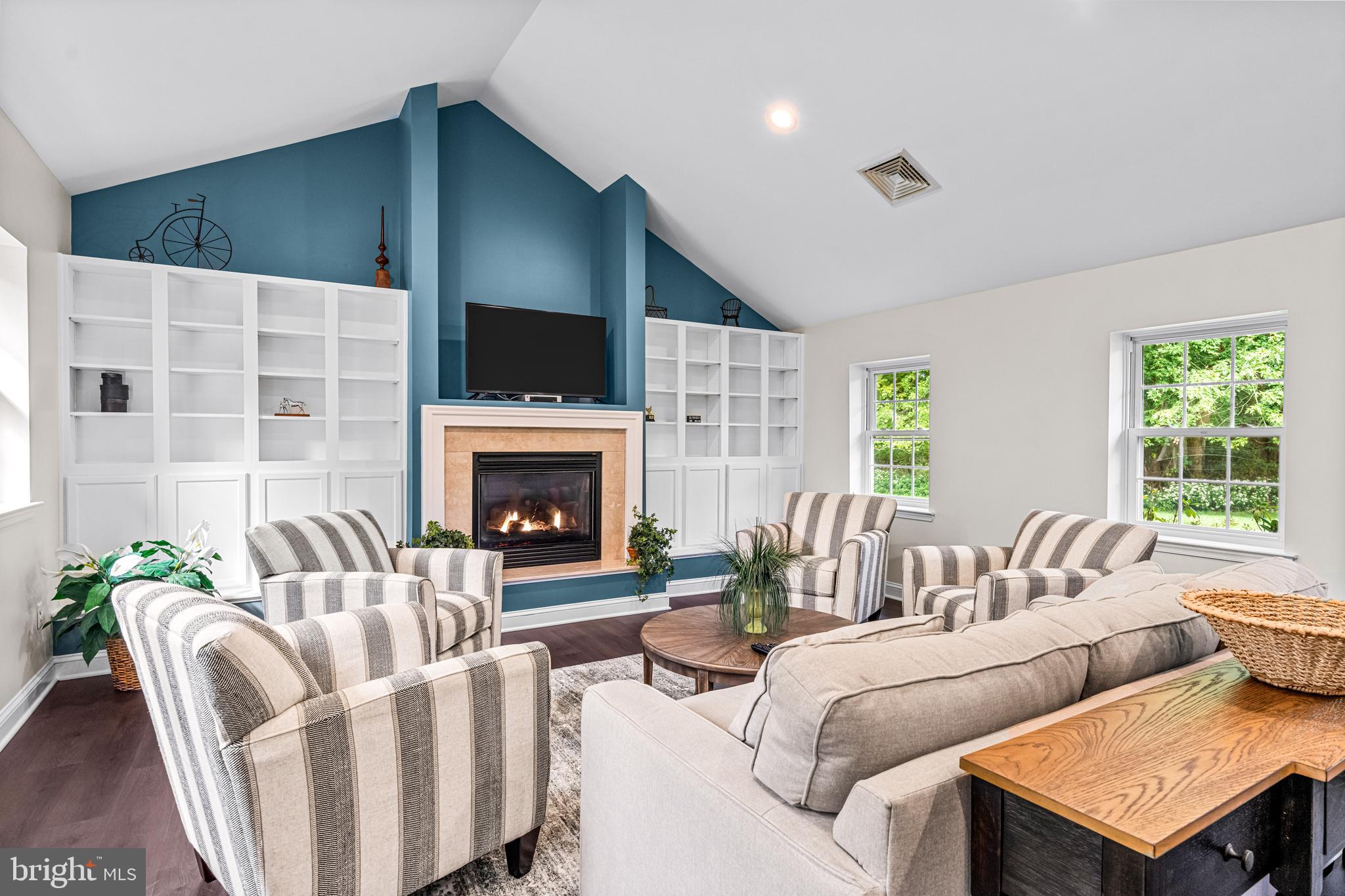 23 Paddock Lane Cinnaminson, NJ 08077 - Photo 53 of 57