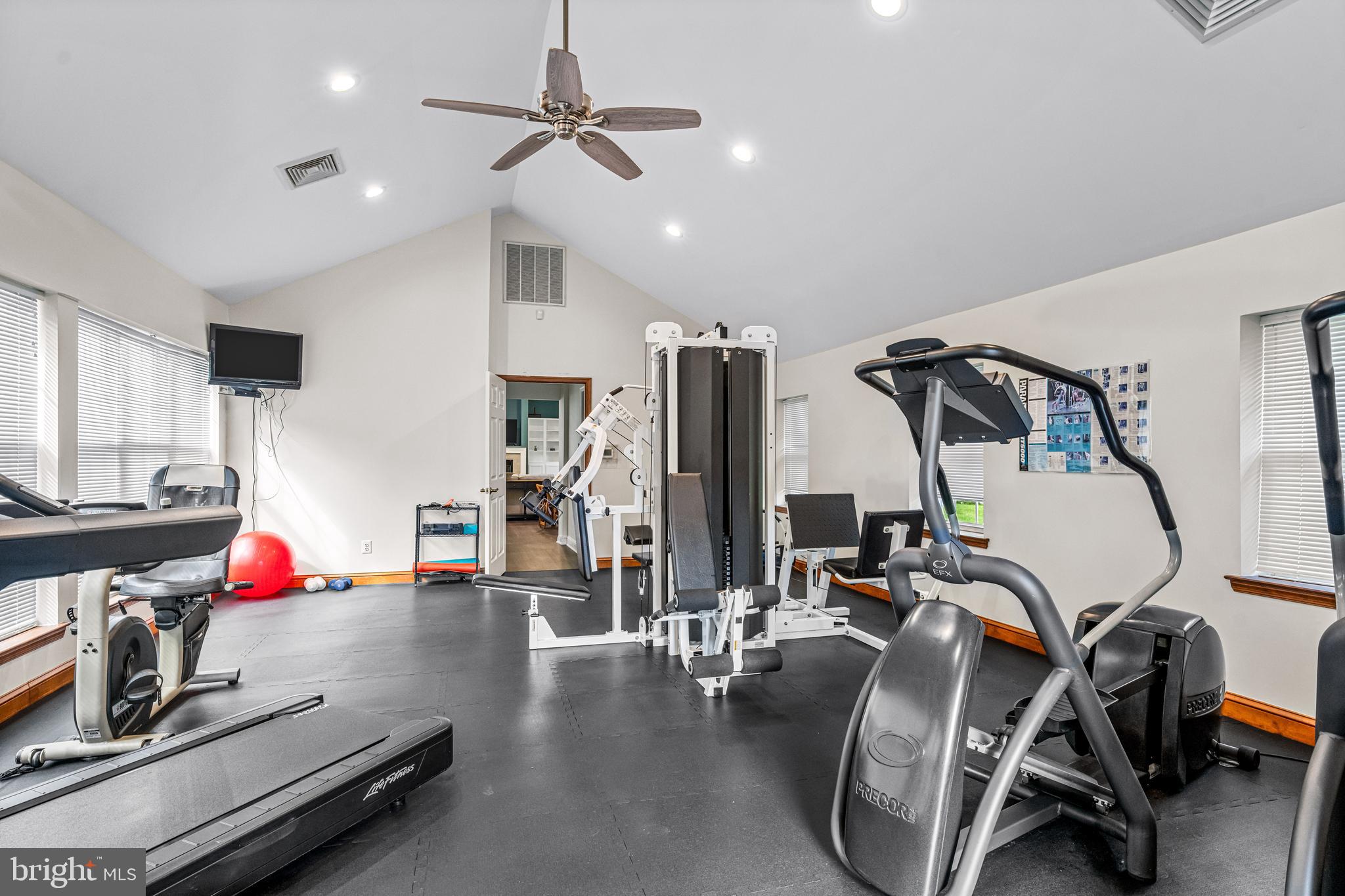 23 Paddock Lane Cinnaminson, NJ 08077 - Photo 54 of 57