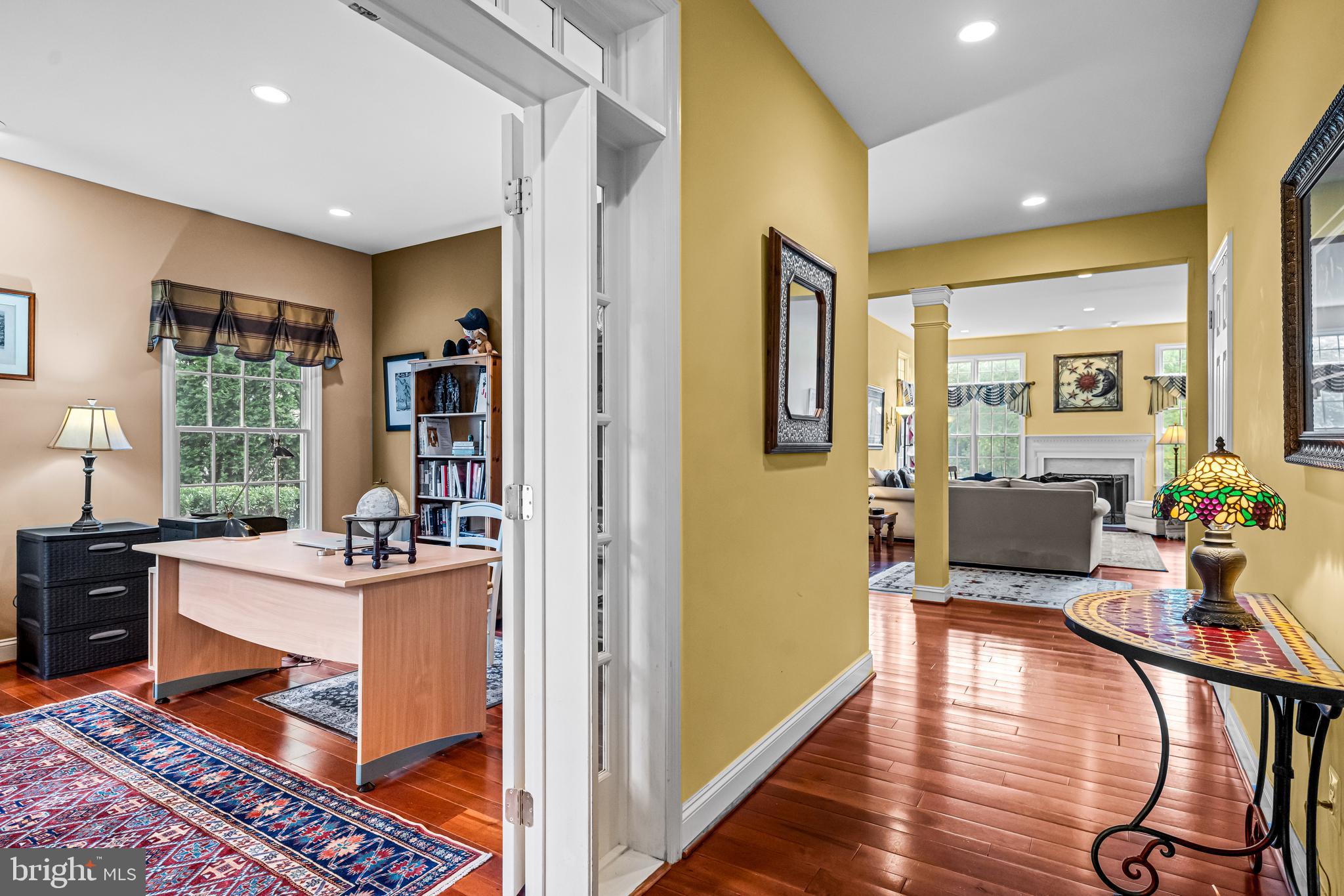 23 Paddock Lane Cinnaminson, NJ 08077 - Photo 6 of 57