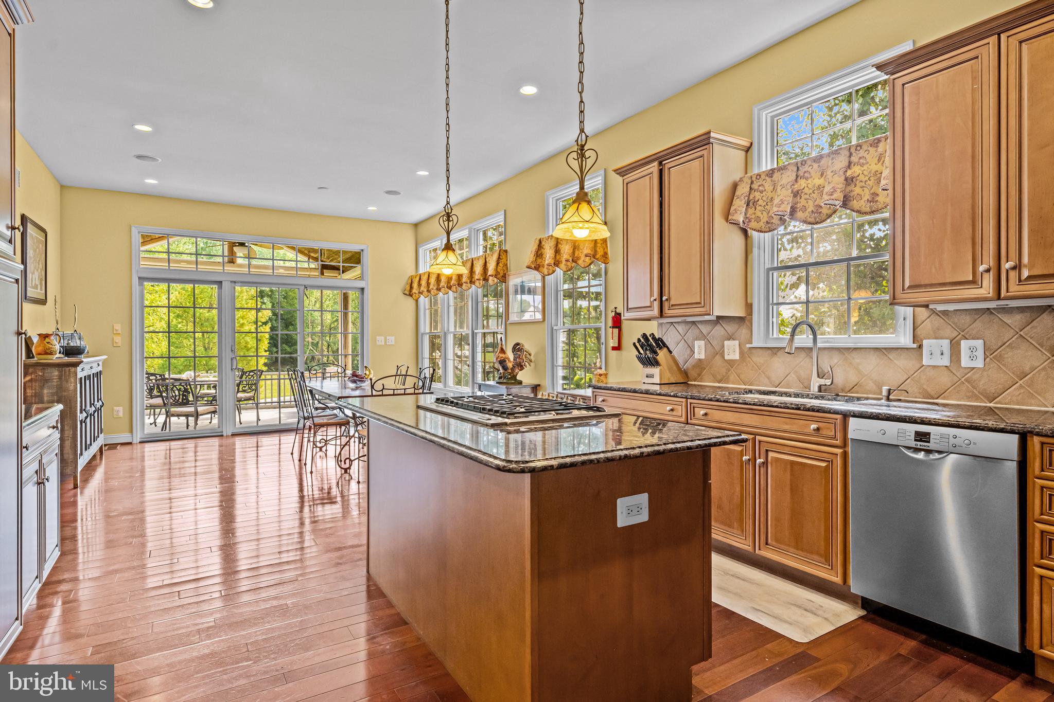 23 Paddock Lane Cinnaminson, NJ 08077 - Photo 7 of 57