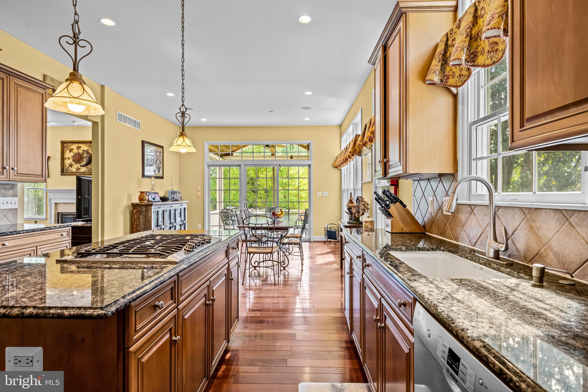 23 Paddock Lane Cinnaminson, NJ 08077 - Photo 8 of 57