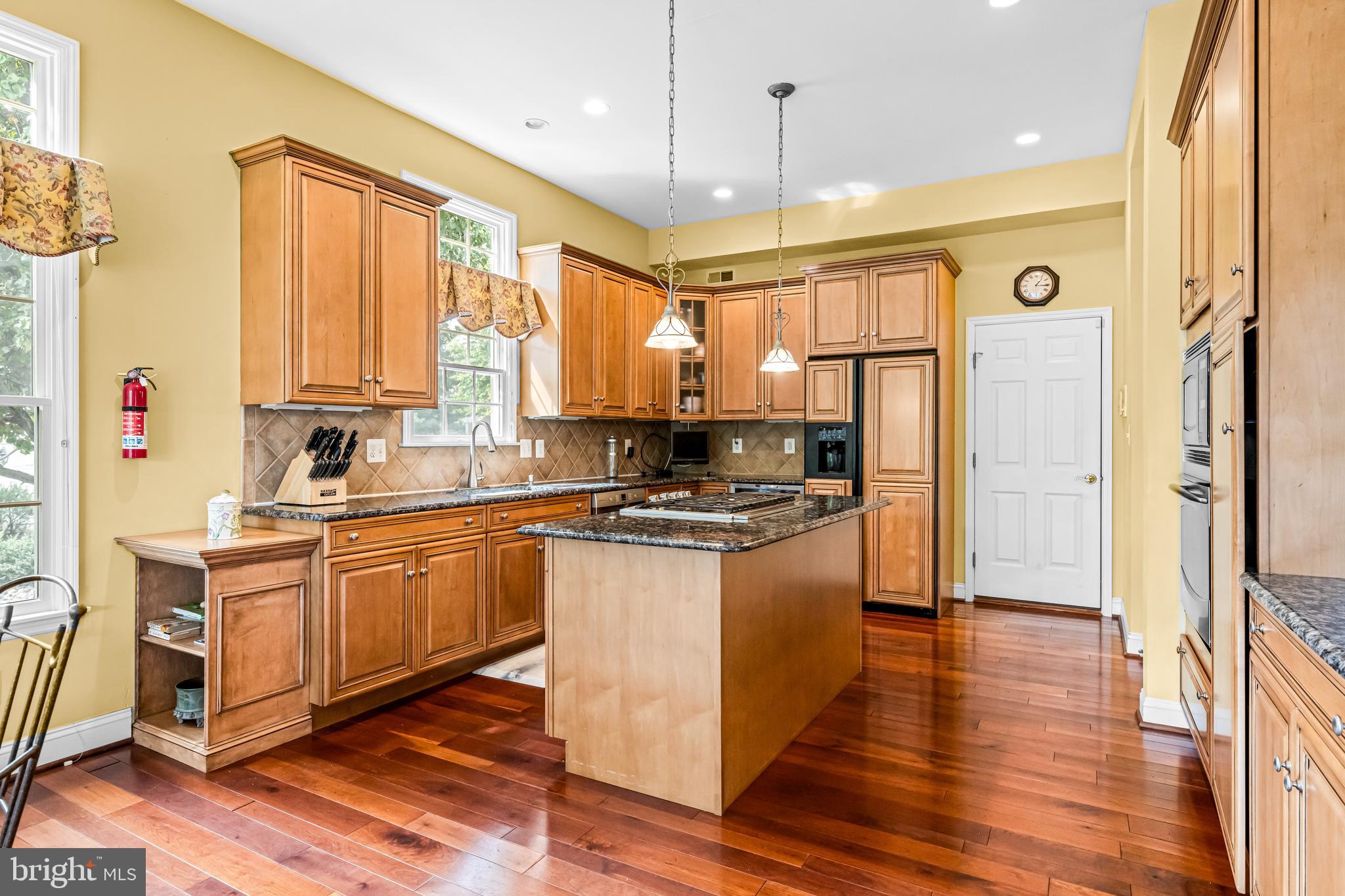 23 Paddock Lane Cinnaminson, NJ 08077 - Photo 9 of 57