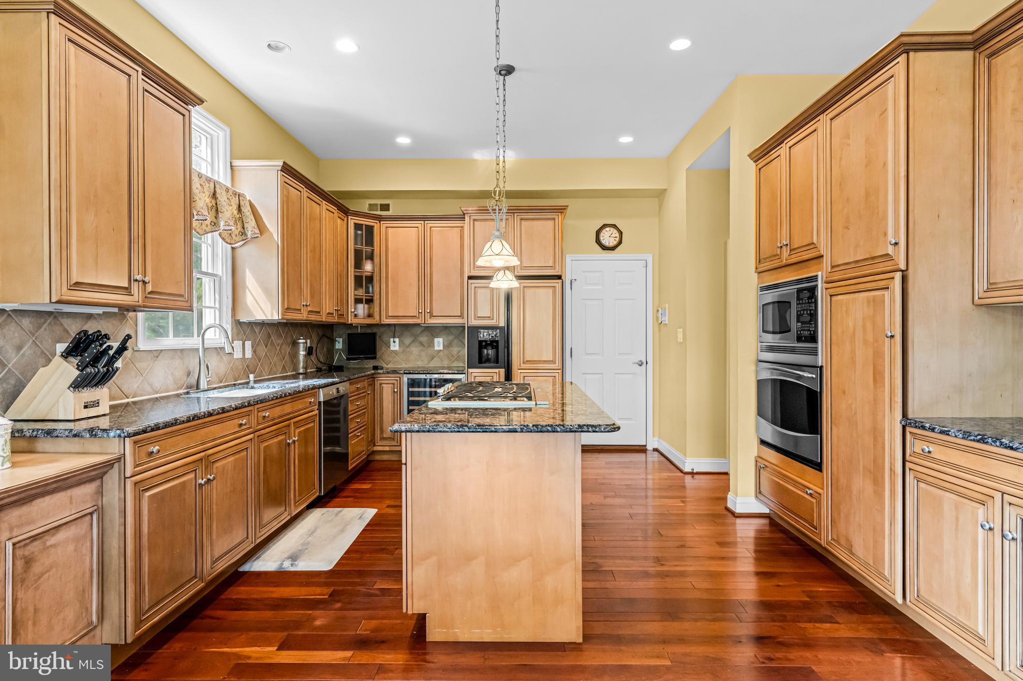 23 Paddock Lane Cinnaminson, NJ 08077 - Photo 10 of 57