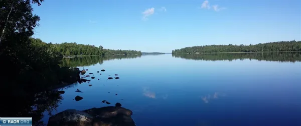 $474,500 | Tbd East Armstrong Bay Road, Ely, MN 55731