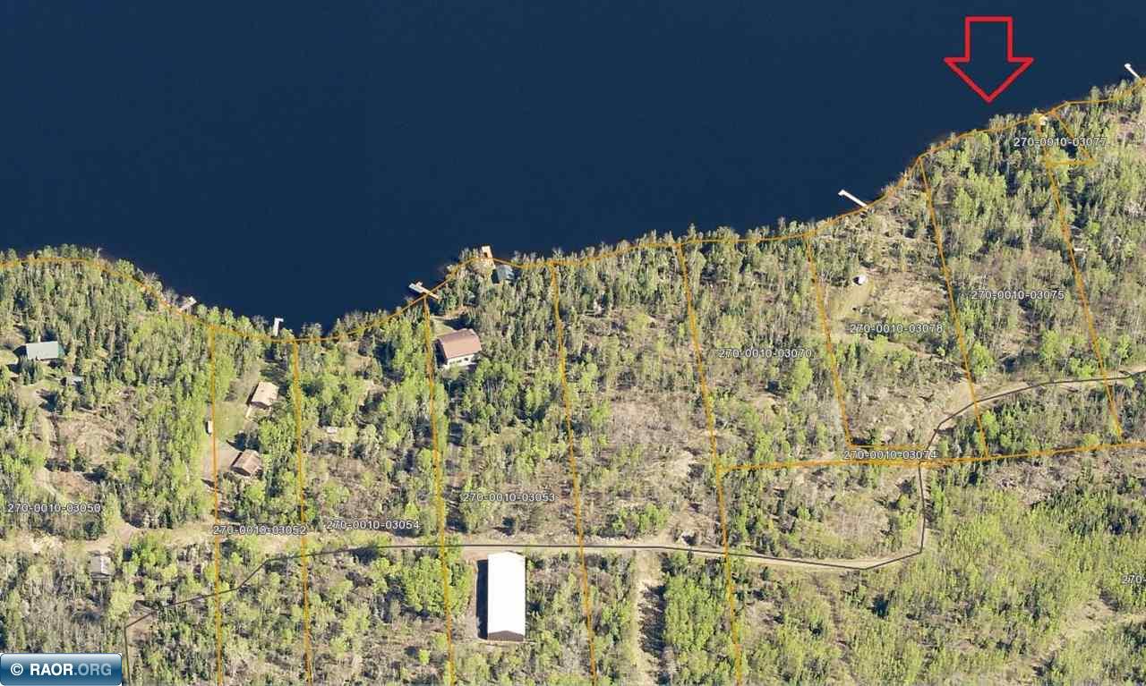 Tbd East Armstrong Bay Road Ely, MN 55731 - Photo 3 of 6