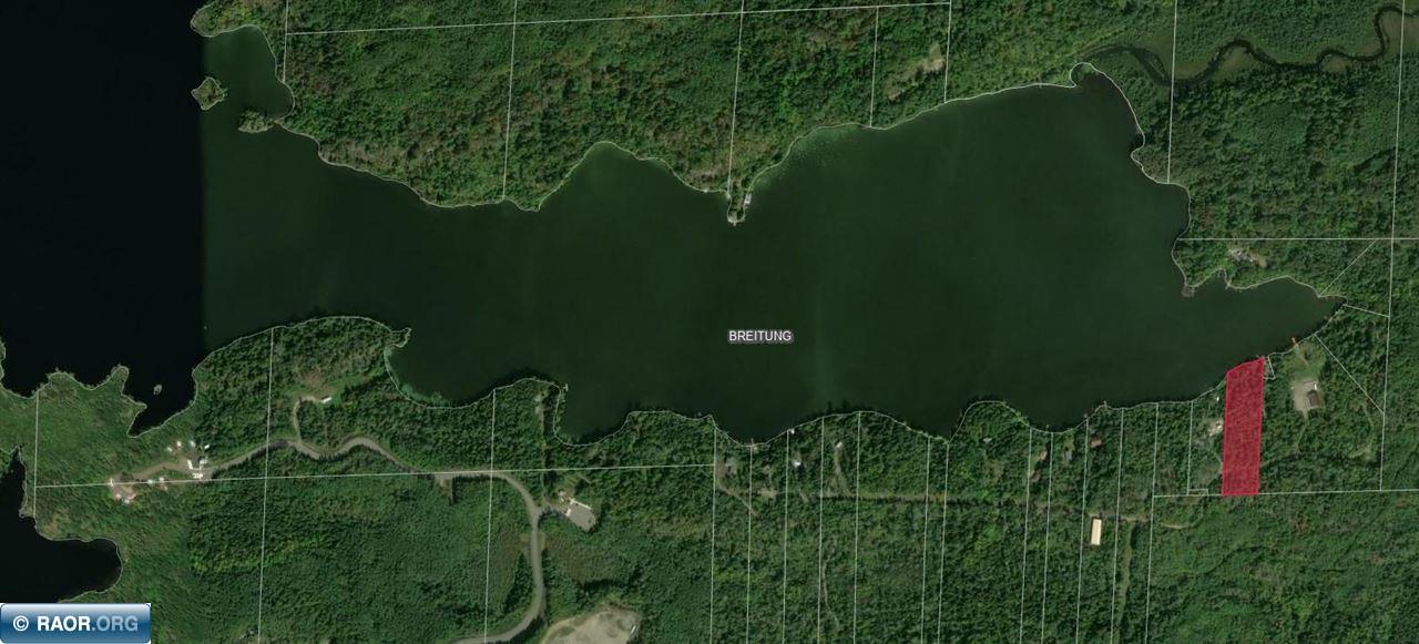 Tbd East Armstrong Bay Road Ely, MN 55731 - Photo 5 of 6