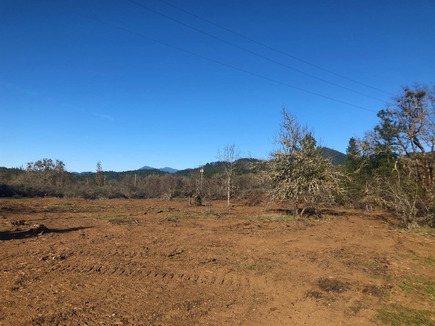 9195 Takilma Road Cave Junction, OR 97523 - Photo 19 of 19 Additional Photo