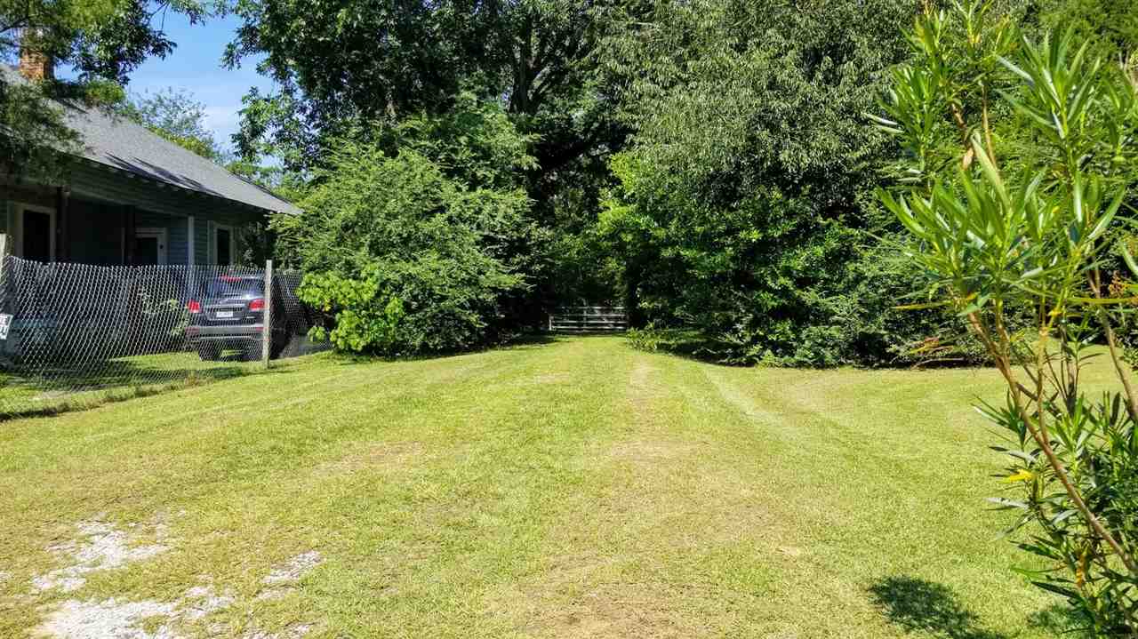 9936 Gantt Road River Falls, AL 36474 - Photo 16 of 17 Gallery Image 16