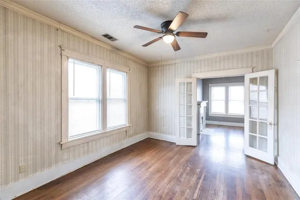 $127,000 | 1110 Amarillo Street, Abilene, TX 79602