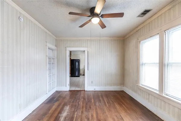 $127,000 | 1110 Amarillo Street, Abilene, TX 79602