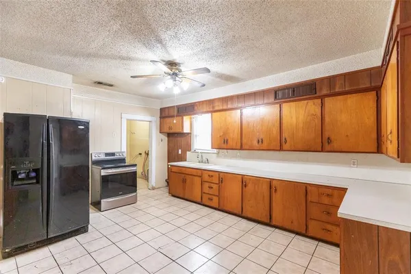 $127,000 | 1110 Amarillo Street, Abilene, TX 79602