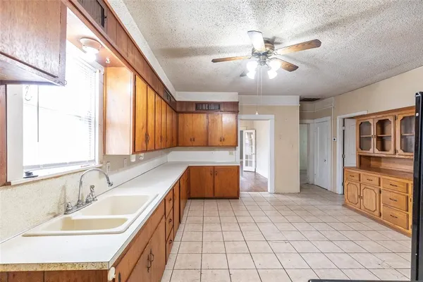$127,000 | 1110 Amarillo Street, Abilene, TX 79602