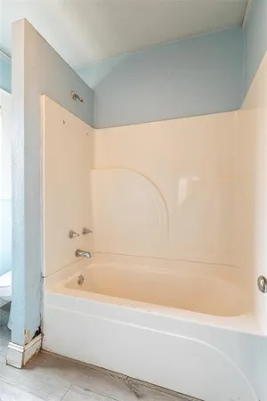 $127,000 | 1110 Amarillo Street, Abilene, TX 79602