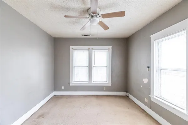 $127,000 | 1110 Amarillo Street, Abilene, TX 79602