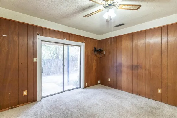 $127,000 | 1110 Amarillo Street, Abilene, TX 79602