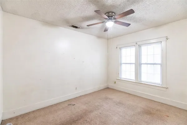 $127,000 | 1110 Amarillo Street, Abilene, TX 79602