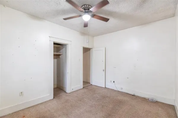 $127,000 | 1110 Amarillo Street, Abilene, TX 79602