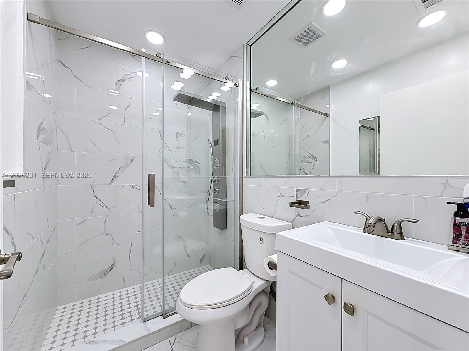 15050 Southwest 63rd Street Miami, FL 33193 - Photo 13 of 50