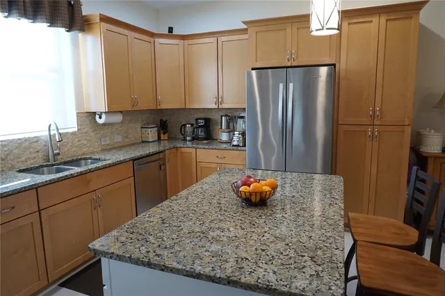 $325,000 | 25115 Esmeralda Court, Punta Gorda, FL 33955