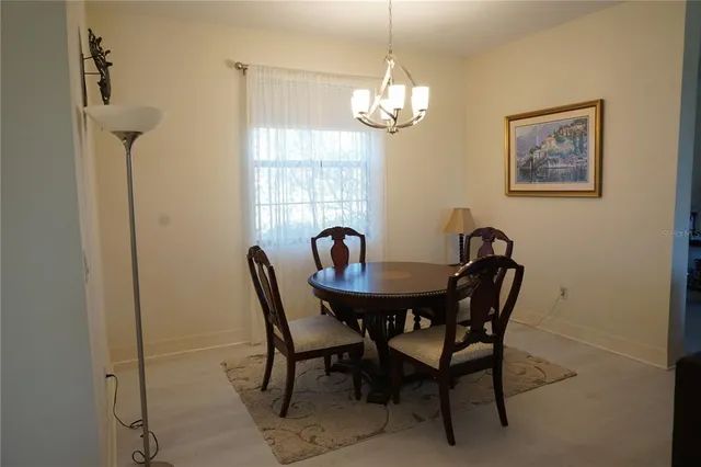 $325,000 | 25115 Esmeralda Court, Punta Gorda, FL 33955