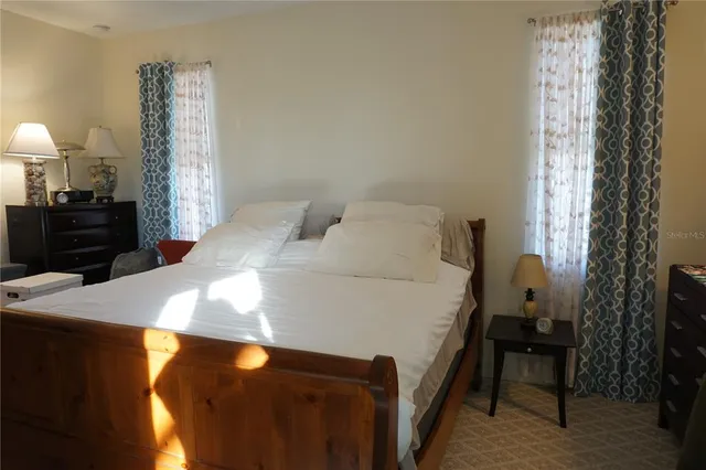 $325,000 | 25115 Esmeralda Court, Punta Gorda, FL 33955