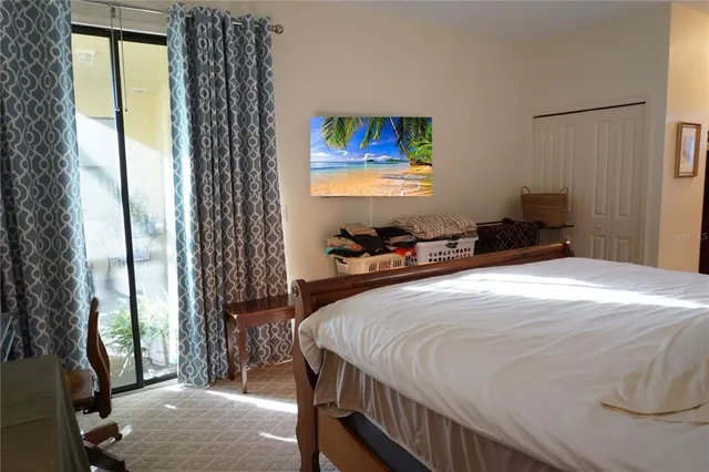 $325,000 | 25115 Esmeralda Court, Punta Gorda, FL 33955