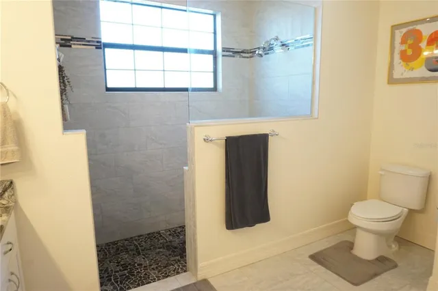 $325,000 | 25115 Esmeralda Court, Punta Gorda, FL 33955