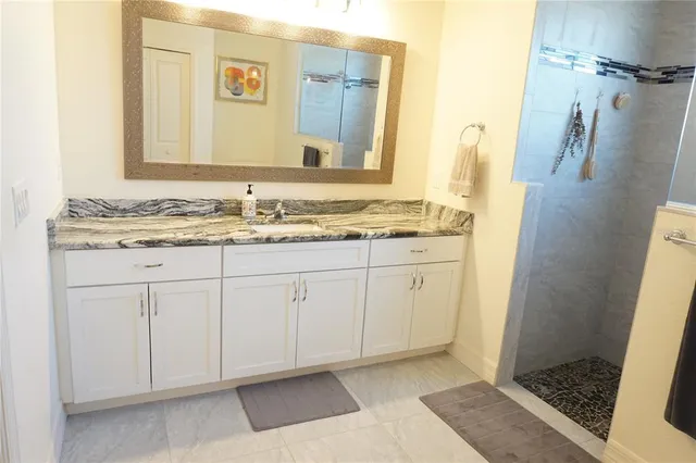 $325,000 | 25115 Esmeralda Court, Punta Gorda, FL 33955