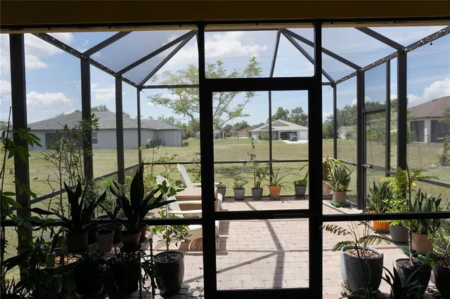 $325,000 | 25115 Esmeralda Court, Punta Gorda, FL 33955