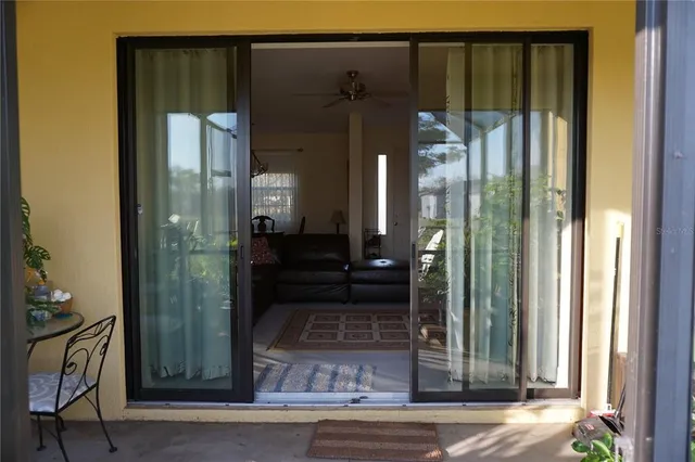 $325,000 | 25115 Esmeralda Court, Punta Gorda, FL 33955