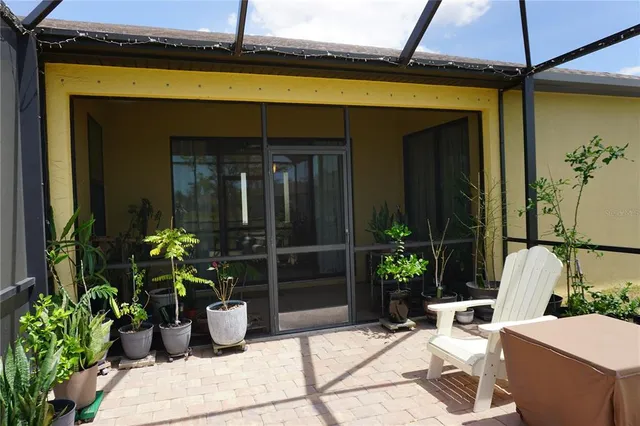 $325,000 | 25115 Esmeralda Court, Punta Gorda, FL 33955