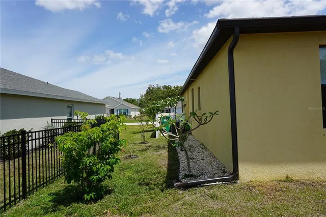 $325,000 | 25115 Esmeralda Court, Punta Gorda, FL 33955