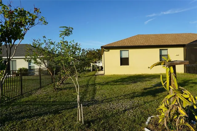 $325,000 | 25115 Esmeralda Court, Punta Gorda, FL 33955
