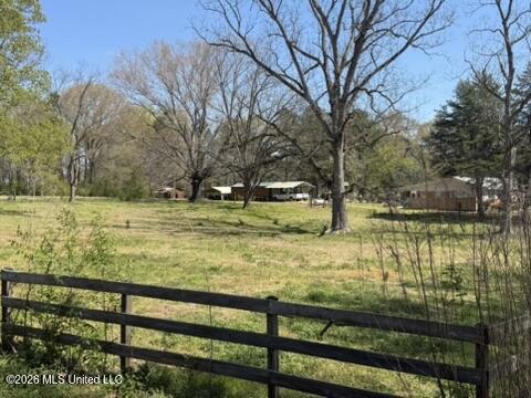 1332 Walker Road Terry, MS 39170 - Photo 58 of 61 2C3E65C7-CA89-45C3-B40A-D48CC435EF22_4_5