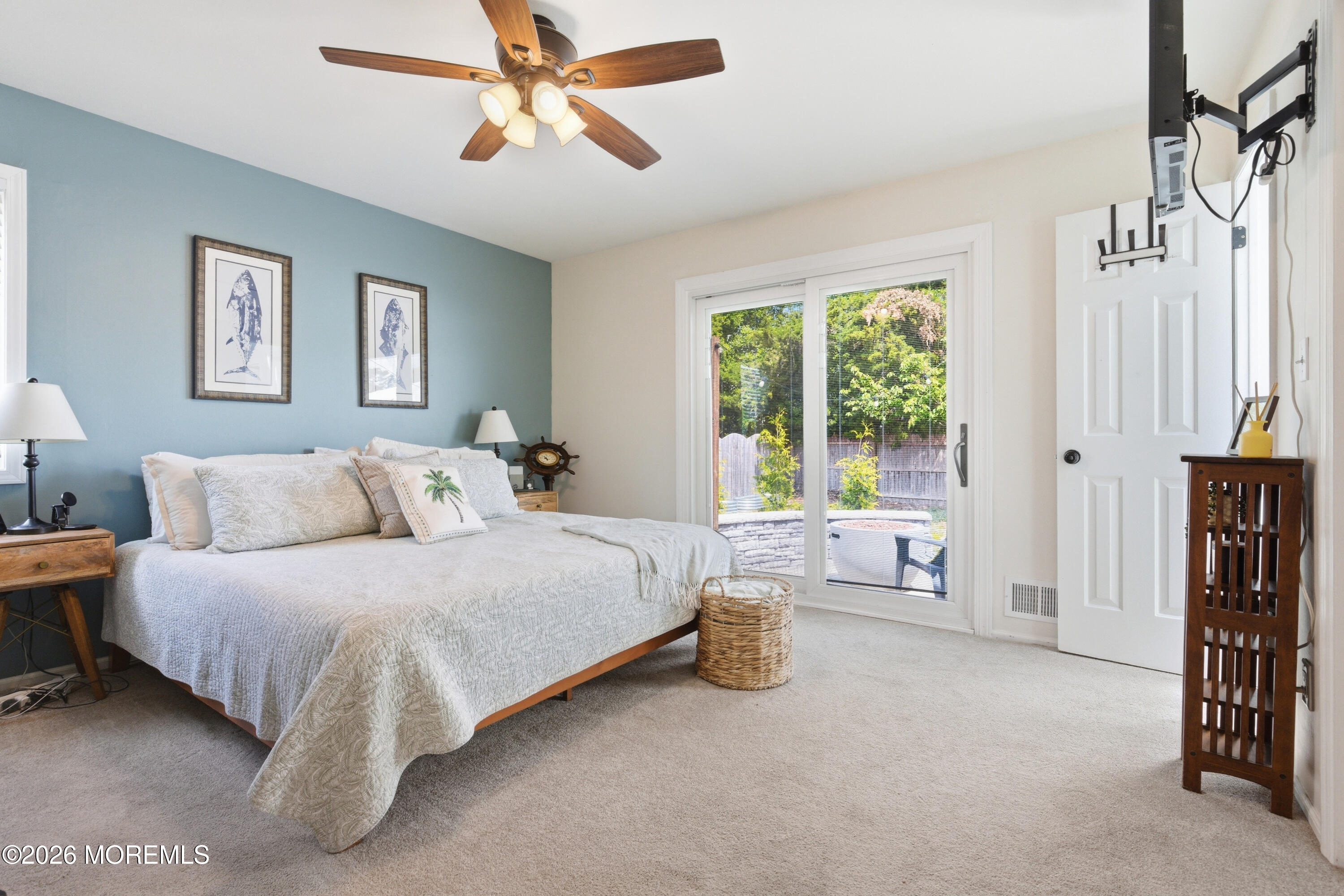 158 Pinewood Road Toms River, NJ 08753 - Photo 22 of 50 Interior-20